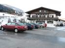Leogang_2009 016.JPG